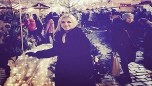 وفاة شابة روسية بصعقة كهربائية من هاتفها الجوال