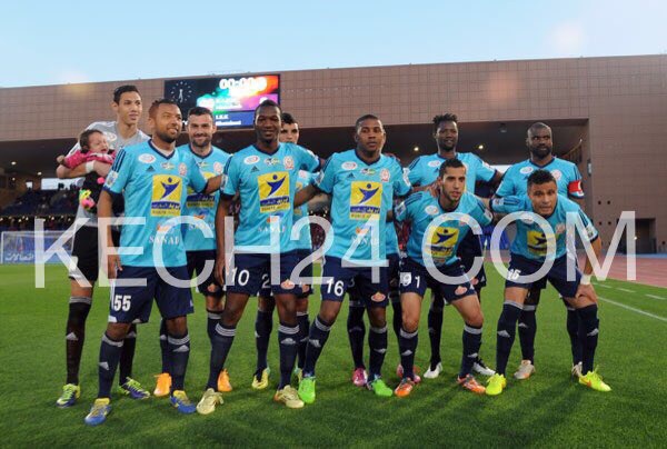 الكوكب المراكشي يحقق إنتصارا مهما بميدانه على حساب الإتحاد الزموزي للخميسات ويطارد الوداد البيضاوي + صور نتائج وترتيب الدورة 22 الكوكب المراكشي يحقق إنتصارا مهما بميدانه على حساب الإتحاد الزموزي للخميسات ويطارد الوداد البيضاوي + صور نتائج وترتيب الدورة 22