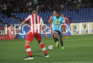 الكوكب المراكشي يحقق إنتصارا مهما بميدانه على حساب الإتحاد الزموزي للخميسات ويطارد الوداد البيضاوي + صور نتائج وترتيب الدورة 22 الكوكب المراكشي يحقق إنتصارا مهما بميدانه على حساب الإتحاد الزموزي للخميسات ويطارد الوداد البيضاوي + صور نتائج وترتيب الدورة 22