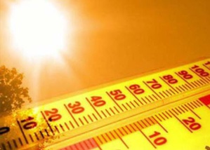الأرصاد الجوية: الحرارة تعود إلى المغرب غدا الخميس بهذه المناطق