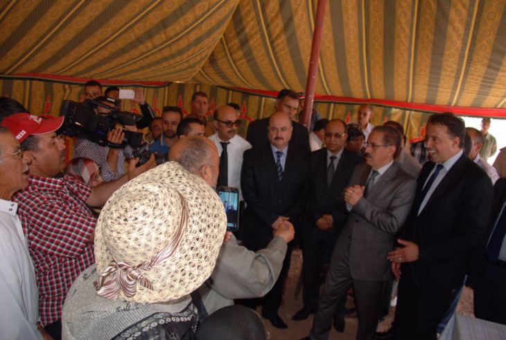 عملية عملية
