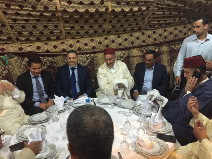 في ذكرى الراحل في ذكرى الراحل