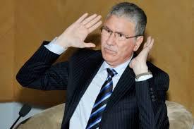 وزارة الصحة: 625 ألف مغربي مصاب بالتهاب الكبد الفيروسي