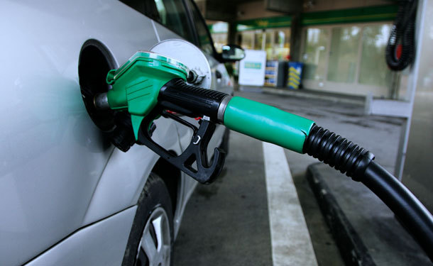 عاجل: انخفاض في أسعار الغازوال والبنزين ابتداء من هذا اليوم