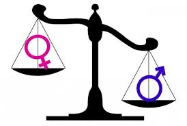 هذه هي رتبة المغرب عالميا من حيث المساواة بين الجنسين