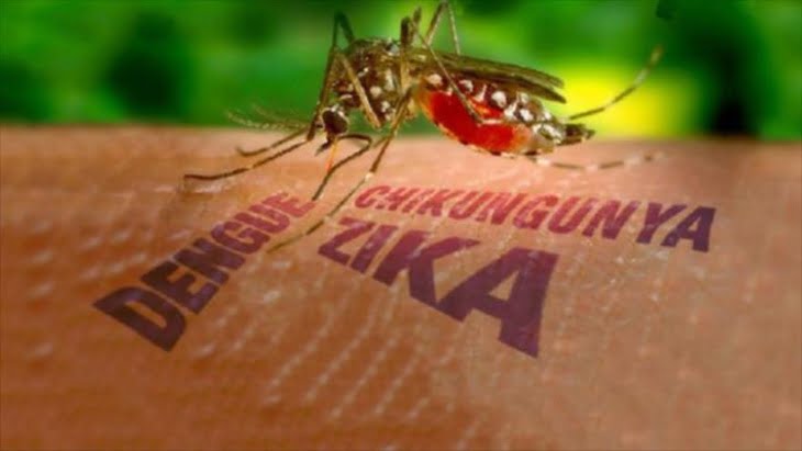وزارة الصحة تصدر بلاغا توضيحيا حول فيروس 