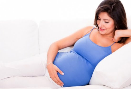 للنساء فقط: 8 أشياء عليك تجنبها أثناء الحمل