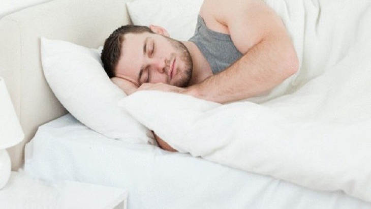 اضطرابات النوم ترفع خطر الإصابة بمرض السكري لدى الرجال فقط