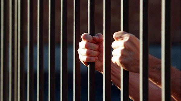 سجناء سلفيون ينتفضون من أجل تفعيل حقهم في“الخلوة الشرعية” مع زوجاتهم