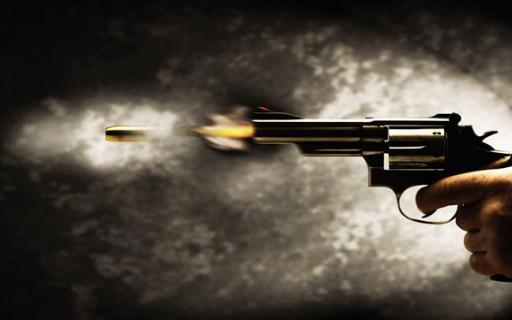 تعليمات صارمة لرجال الأمن باستعمال الرصاص في مواجهة المجرمين المسلحين