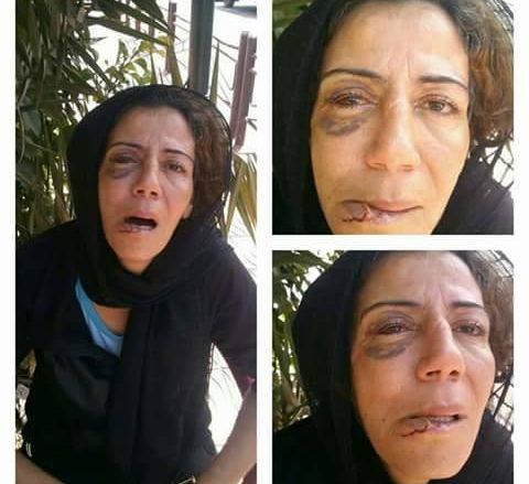  تعرض مواطنة تونسية للنصب والاغتصاب بمدينة مراكش يغضب التونسيين