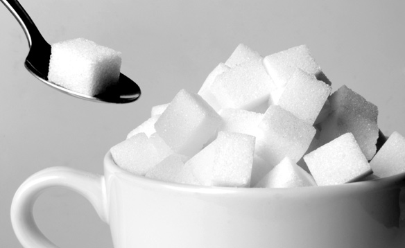 زيادة مرتقبة في أسعار مادة السكر ابتداء من هذا الشهر