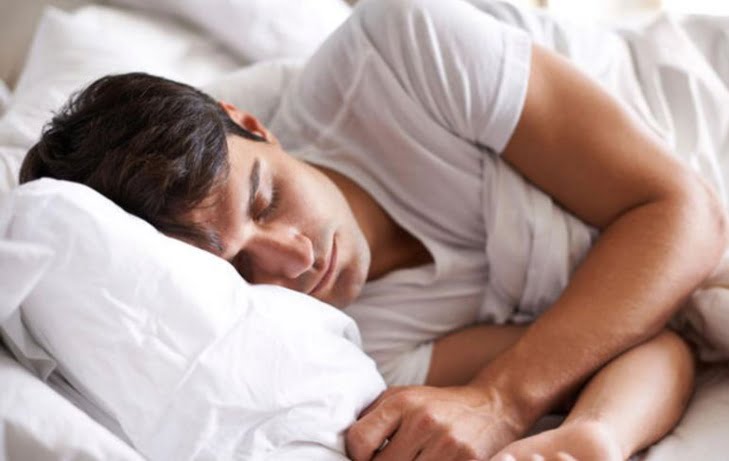 اضطراب ساعات نومك تتسبب في إصابتك بهذه الأمراض