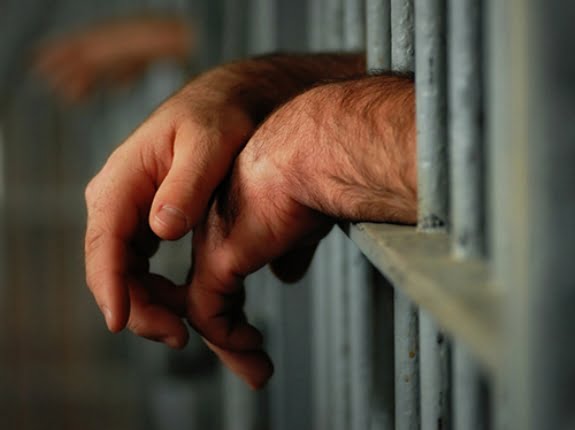 مندوبية التامك تنفي الادعاءات حول ظروف اعتقال السجناء المتابعين بتهمة الإشادة بالإرهاب