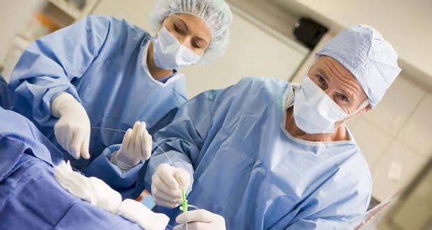 الدعوة من مراكش لضمان تكوين طبي مستمر لفائدة المختصين في مجال التخدير والإنعاش