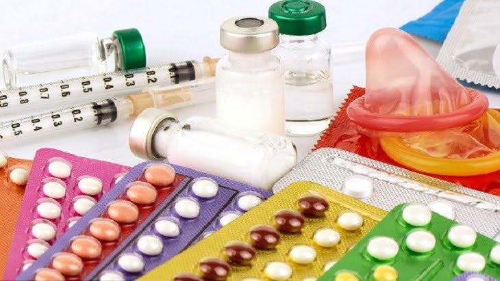 طريقة فعالة لمنع الحمل للرجال لمدة عامين Kech24 Maroc News كِشـ24