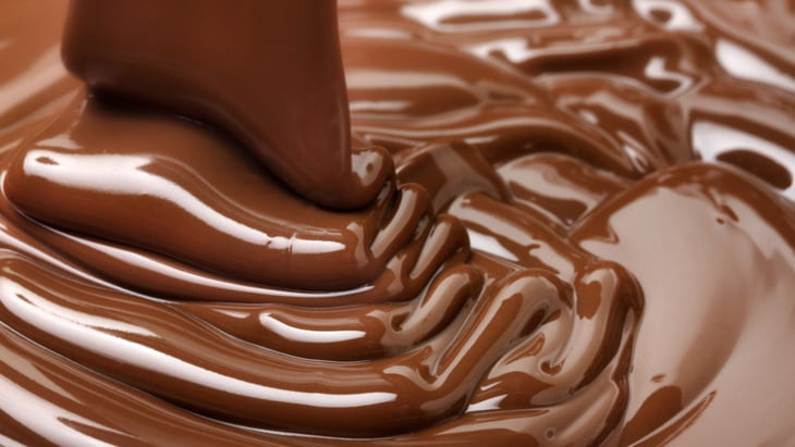 العلماء يشككون في فوائد الشوكولاتة!