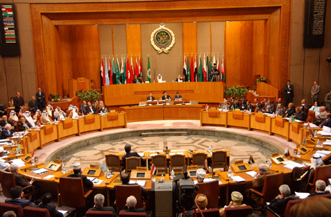 اجتماع طارئ لوزراء الخارجية العرب في القاهرة لبحث مواجهة إيران وحزب الله