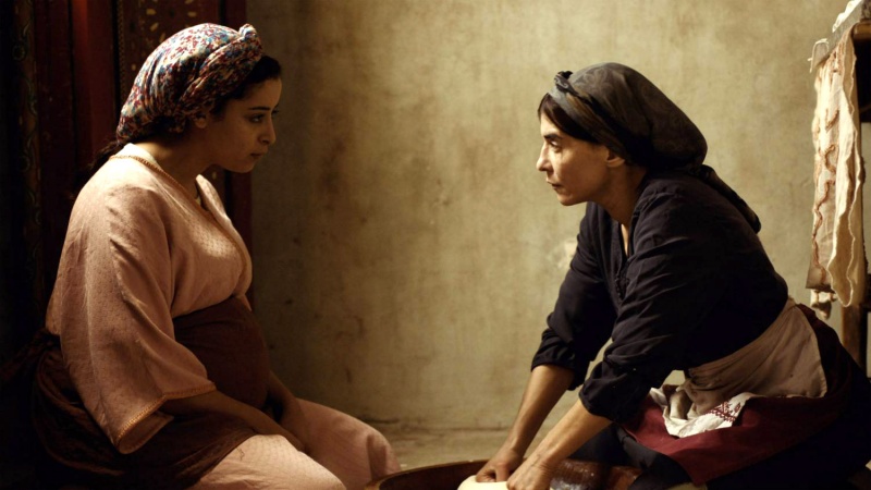 عرض الفيلم المغربي “آدم” في إطار المسابقة الرسمية لأيام قرطاج 