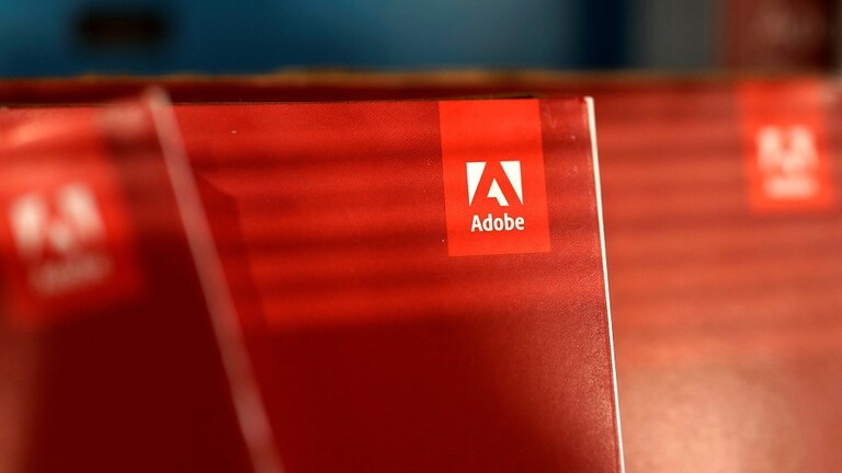 Adobe تطلق تقنية لكشف الصور المعدلة عبر فوتوشوب! 