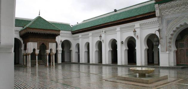 تسجيل أربع مواقع مغربية على القائمة النهائية للتراث الإسلامي 