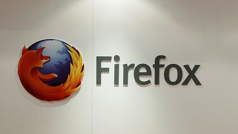 ميزات جديدة ستحمي خصوصية مستخدمي Firefox 