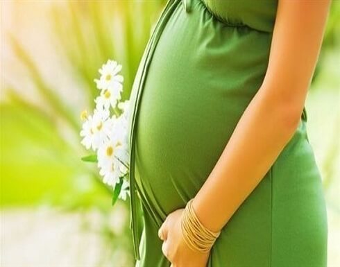 نصائح تقود الحمل إلى ولادة طبيعية 