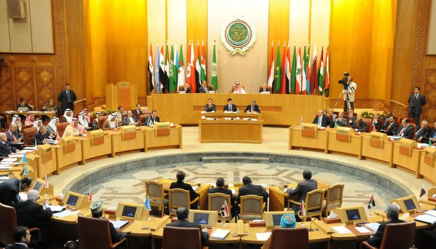 الحبيب المالكي: الجامعة العربية بحاجة لإصلاحات عميقة 