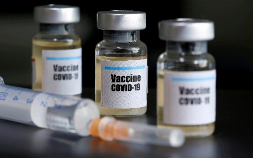 روسيا تؤكد أن اللقاح ضد كورونا جاهز لإجراء الاختبار الثالث 