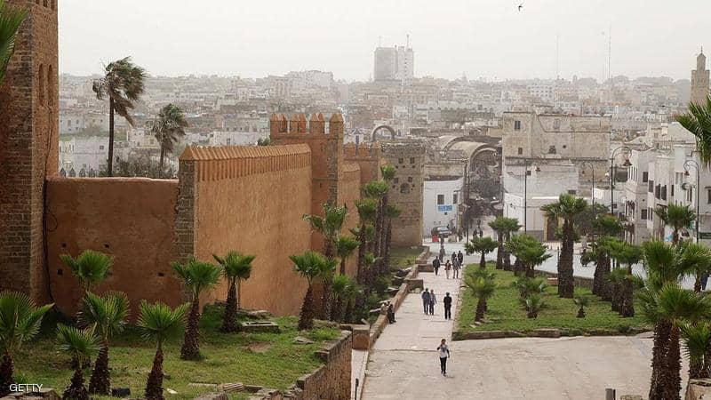 المغرب يتجه نحو تنظيم انتخابات “اليوم الواحد” 