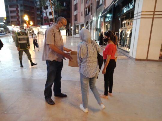 176f8ef8 970b 4f7b bfbc 4bc3b9bb7efc - مشاهد بريس