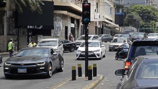 لبنان يعلن الإغلاق العام ومنع التجوال لأسبوعين 