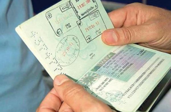 فرنسا تستأنف إصدار التأشيرات للبنانيين تضامنا بعد الإنفجار 