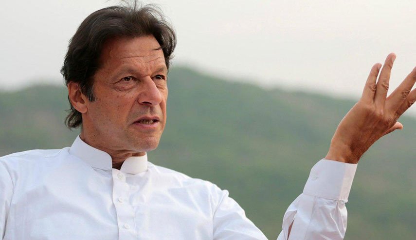 رئيس وزراء باكستان يدعو إلى الإخصاء الكيميائي للمدانين بالاغتصاب 