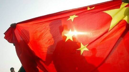 الصين تعرض لقاحات محتملة ضد فيروس كورونا 