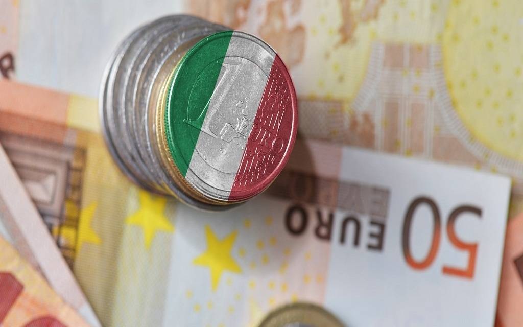 إيطاليا : التضخم يتسارع إلى 8.9 بالمائة في شتنبر